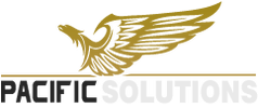 Pacific Solutions Airsoft Club